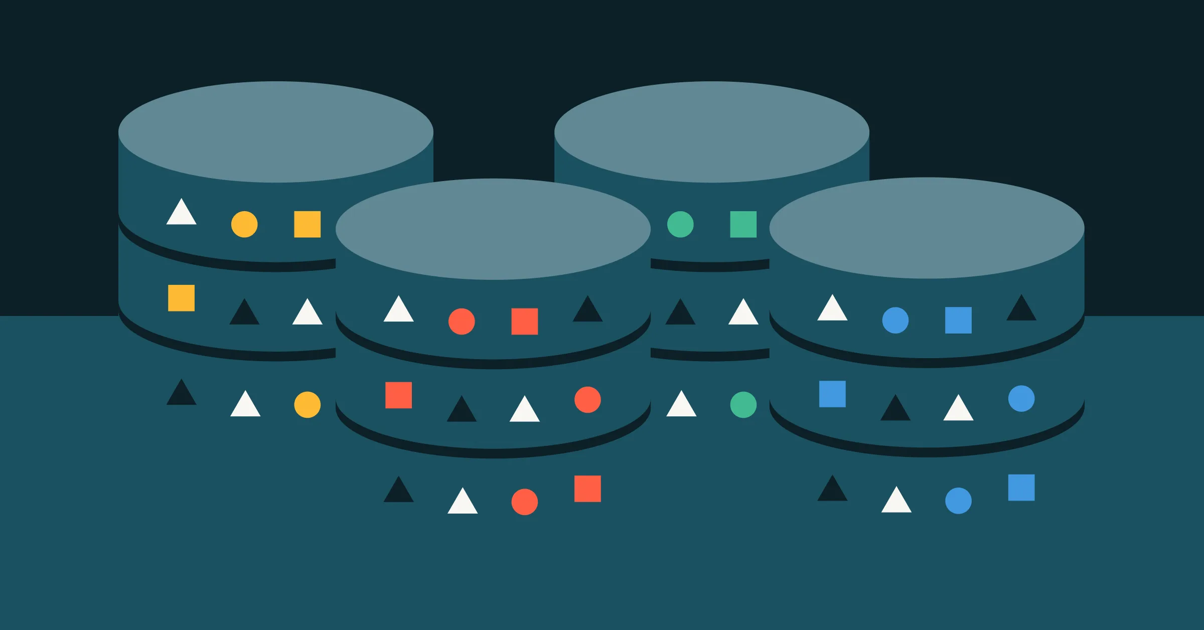 Scalable Data Architecture: Bridging the B2B Analytics...