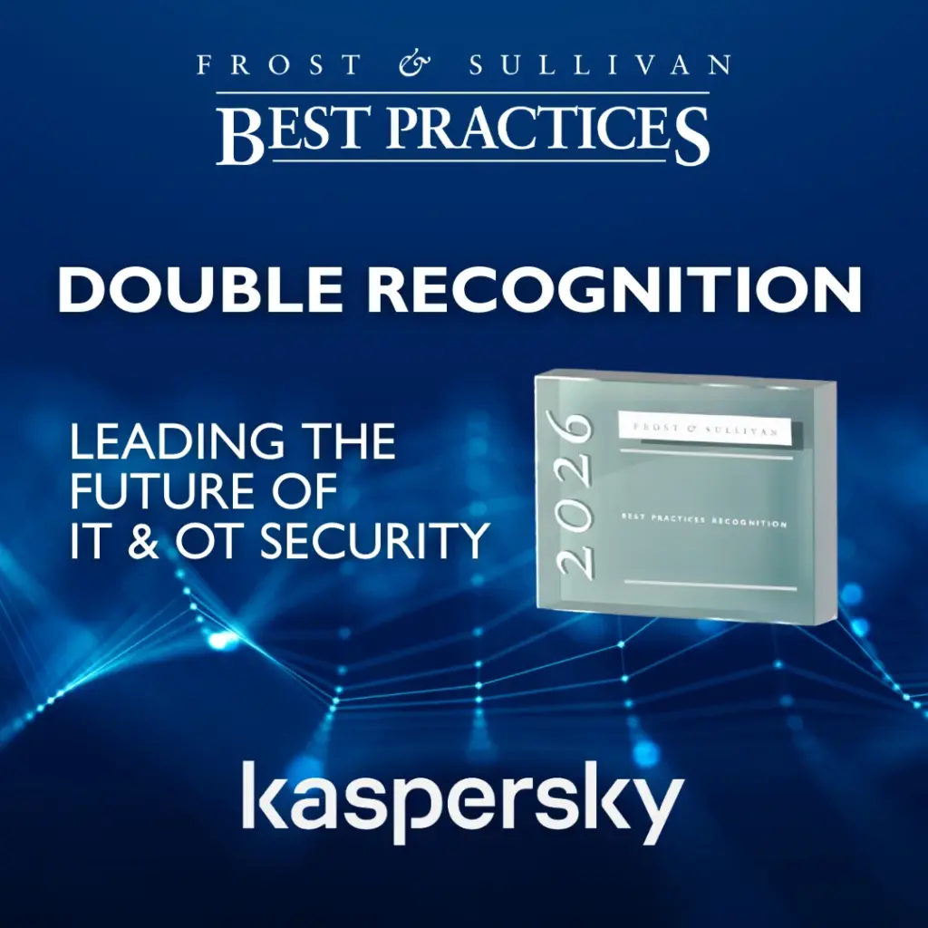 What Does OT Security Leadership Look Like in APAC?