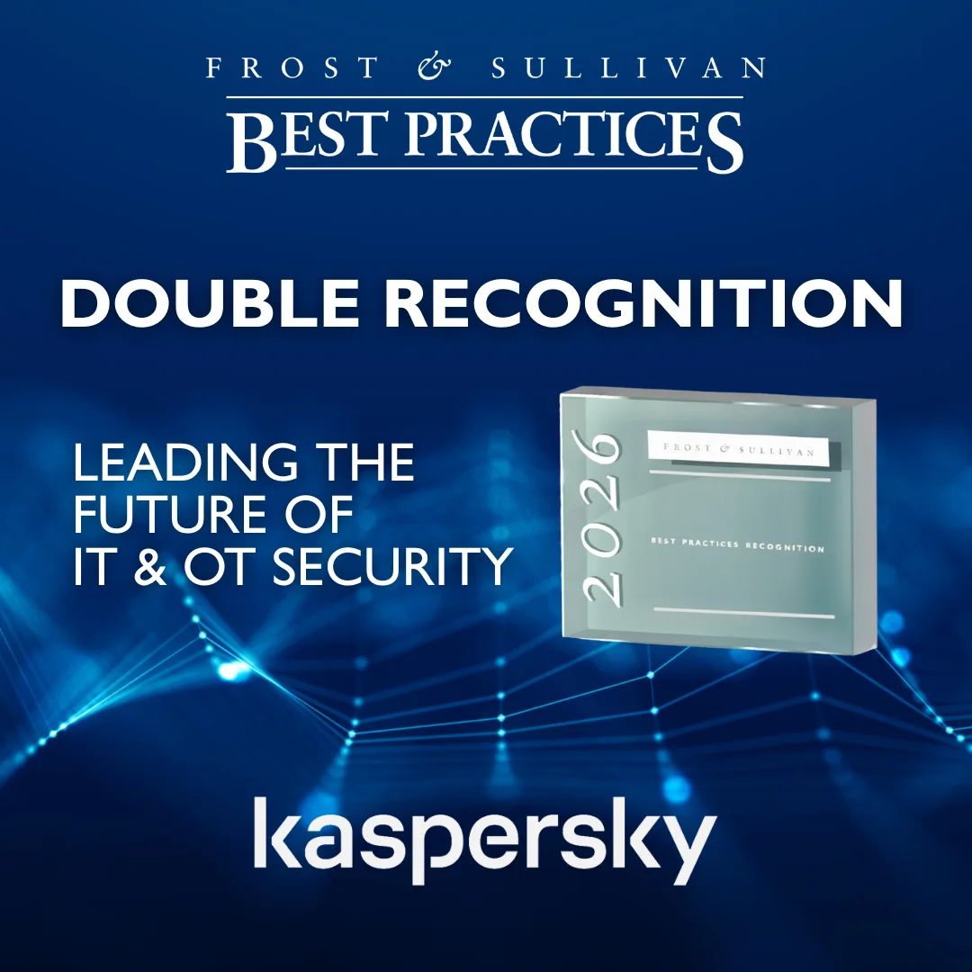 What Does OT Security Leadership Look Like in APAC?