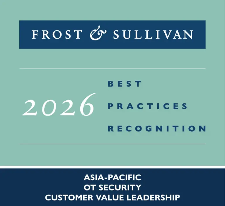 Move From OT Security Priorities to Action