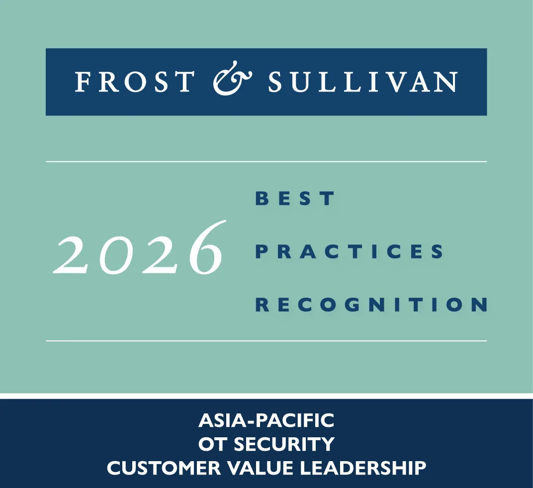 Move From OT Security Priorities to Action