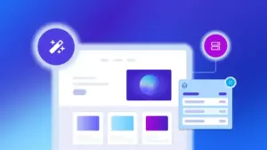 AI Platform Consolidation: The Future of Enterprise SaaS