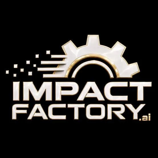 ImpactFactory.ai Adds Integrated Email Campaigns in Version...