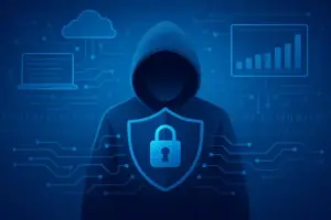 OpenAI Exec Warns of Routine AI-Driven Cyberattacks