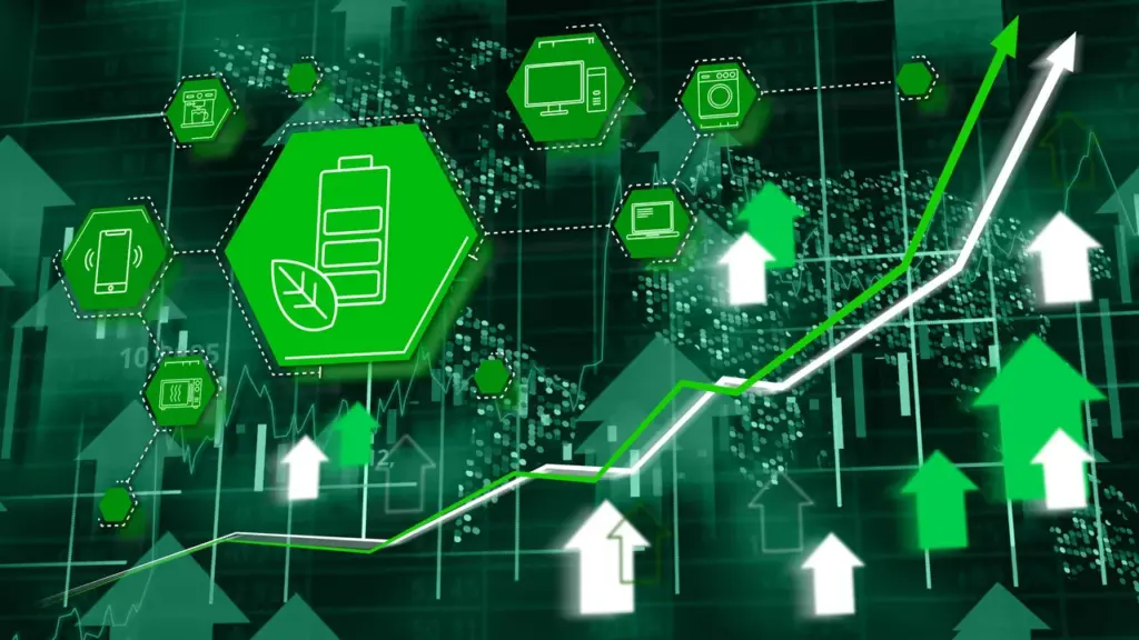 Green AI: Balancing AI Energy Consumption, Carbon Emissions, and Sustainability