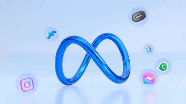 Meta’s Consumer AI Agent Could Be Weeks...