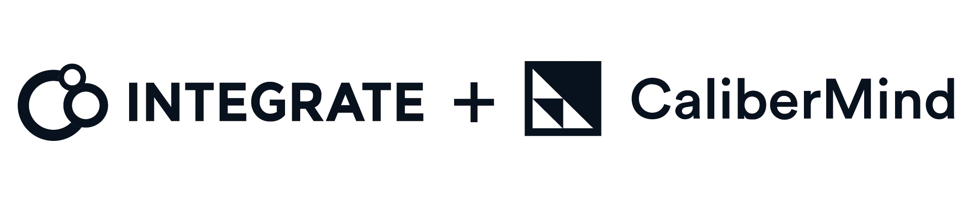 Integrate Buys CaliberMind to Link B2B Campaigns...