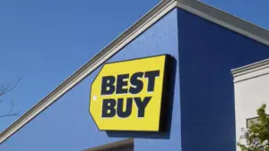 Best Buy Expands Omnichannel Footprint With OpenAI Integration