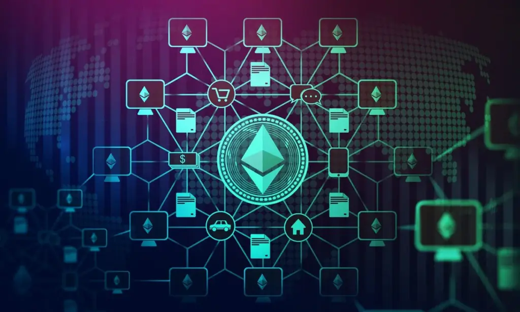 Smart Contract Security for B2B Payments: Navigating DeFi Risks