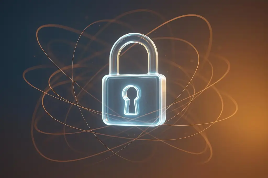 Post-Quantum Cryptography for Enterprise Cloud Security: A Practical PQC Migration Guide