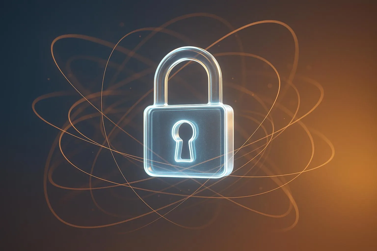 Post-Quantum Cryptography for Enterprise Cloud Security: A...