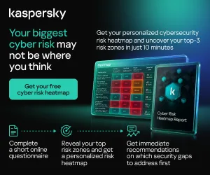 Discover Where Your Organization Is Most Exposed