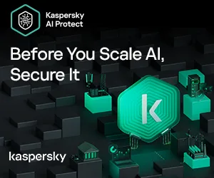 What Could Be Hiding Inside Your AI Environment?