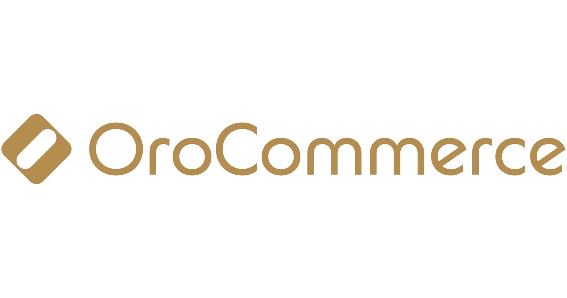 OroCommerce Launches OroMomentum for Enterprise B2B Commerce