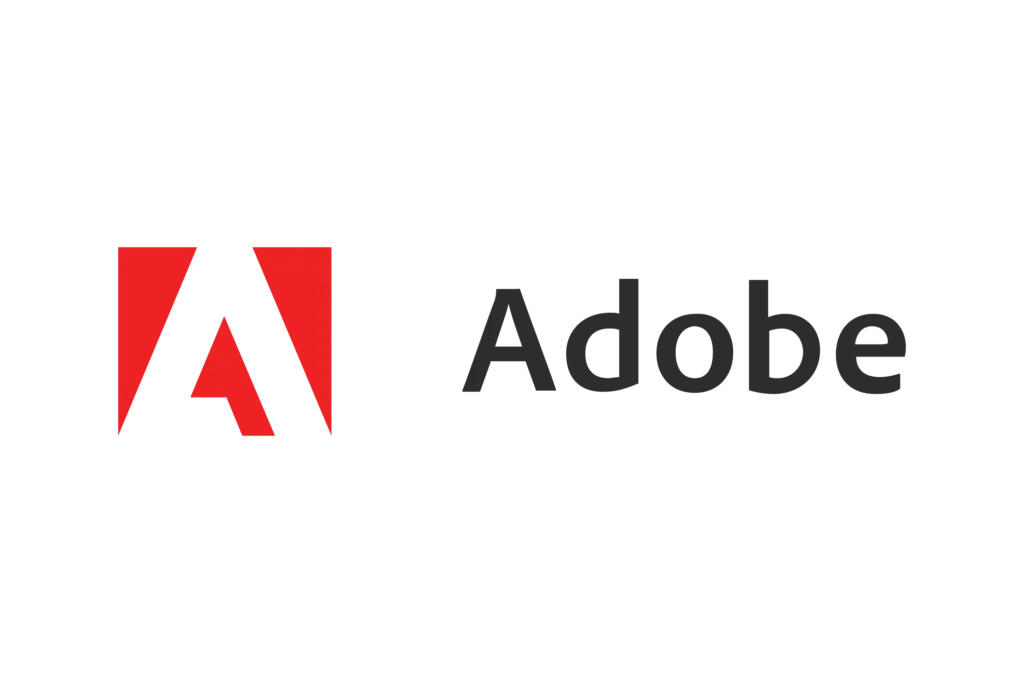Adobe Acquires Peak XV-Backed AI Martech Startup Rilo