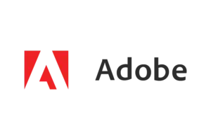 Adobe Acquires Peak XV-Backed AI Martech Startup Rilo