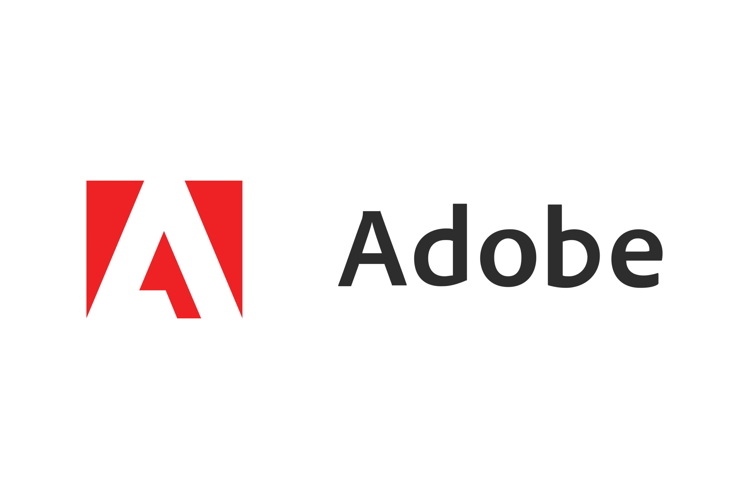 Adobe Acquires Peak XV-Backed AI Martech Startup...