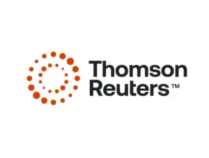 Thomson Reuters Reports Cyber Incident Affecting Court Case Platform