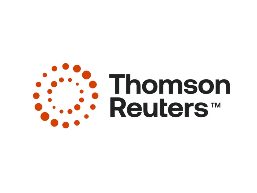 Thomson Reuters Reports Cyber Incident Affecting Court...