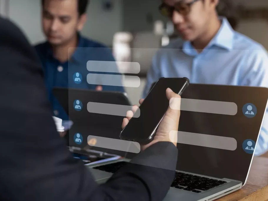 Conversational Commerce: How AI Personalization Is Transforming...