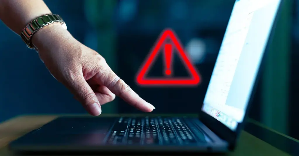 Defending the Boardroom: How to Prevent AI Phishing and Deepfake Identity Fraud