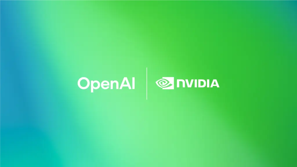 OpenAI-Firmus Deal Signals Growing APAC Demand for Nvidia Hardware
