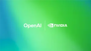 OpenAI-Firmus Deal Signals Growing APAC Demand for Nvidia Hardware
