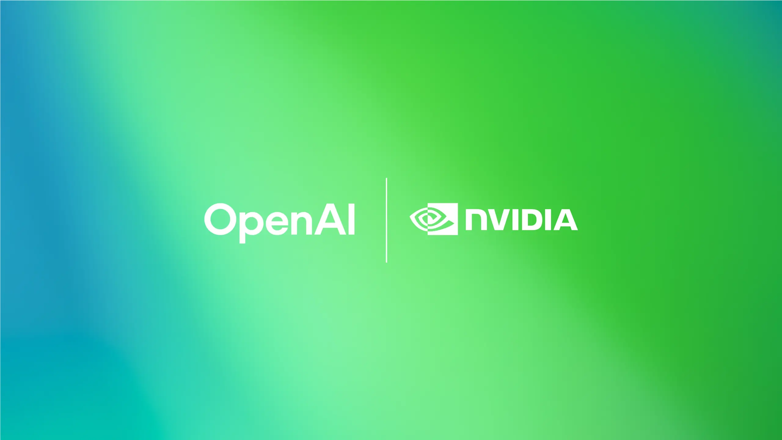 OpenAI-Firmus Deal Signals Growing APAC Demand for...