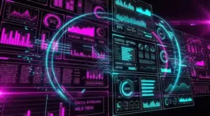 Gartner Reports 58% of Finance Teams Now Use AI