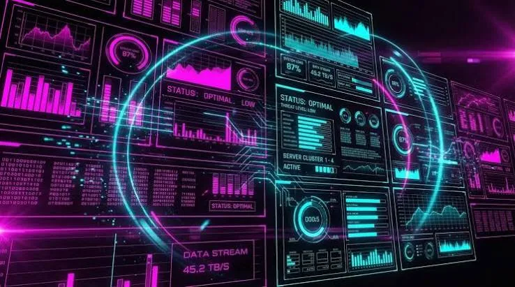 Gartner Reports 58% of Finance Teams Now...