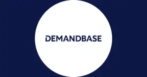 Demandbase Launches Mojo for the B2B Marketing Agentic Era