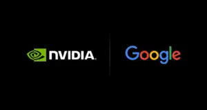 Nvidia and Google Launch Energy Alliance to Prevent AI Grid Overload