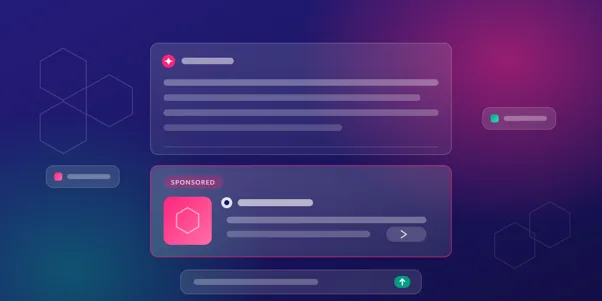 OpenAI Testing Third-Party-Style Tracking in ChatGPT Ads