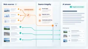 Anthropic Tightens Claude Rules Against Fake Sources Used to Influence AI Answers